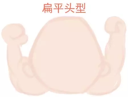 ԲͷվɱͷЩ趼֪2.webp.jpg
