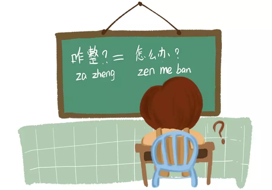 8ϰһҪú6.webp.jpg